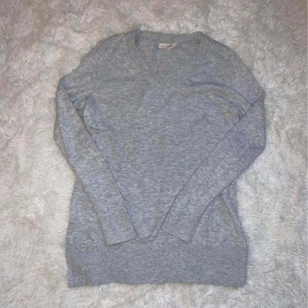7 TOPS bundle - Picture 8 of 13